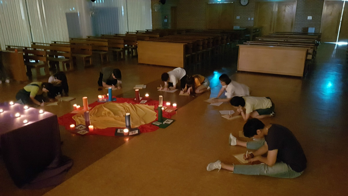 KakaoTalk_20180730_102506397.jpg