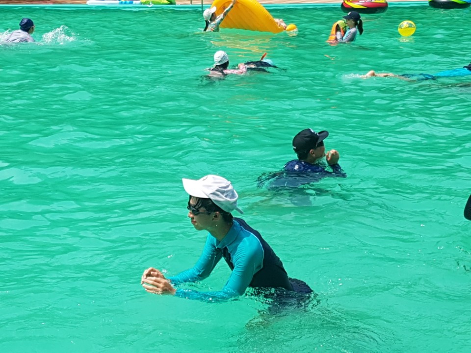 KakaoTalk_20180807_192928689.jpg
