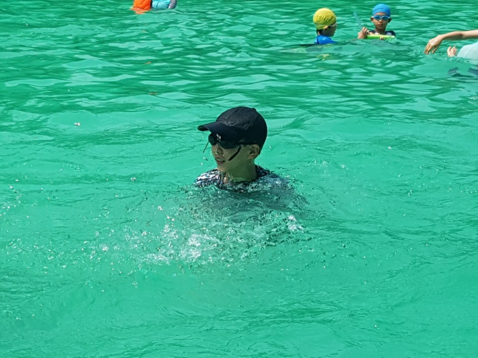 KakaoTalk_20180807_192929158.jpg