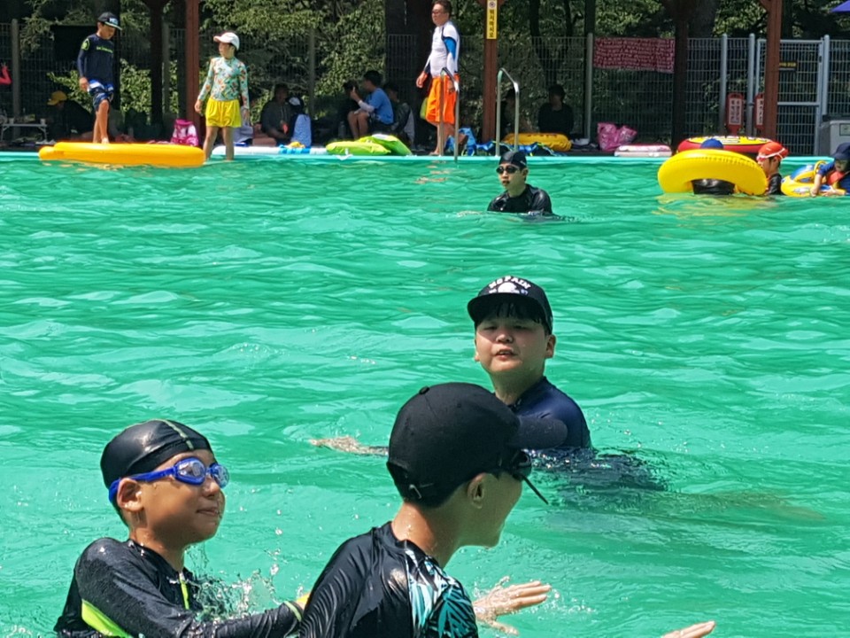 KakaoTalk_20180807_192930385.jpg