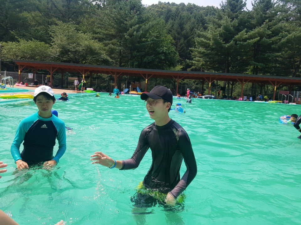 KakaoTalk_20180807_192931781.jpg