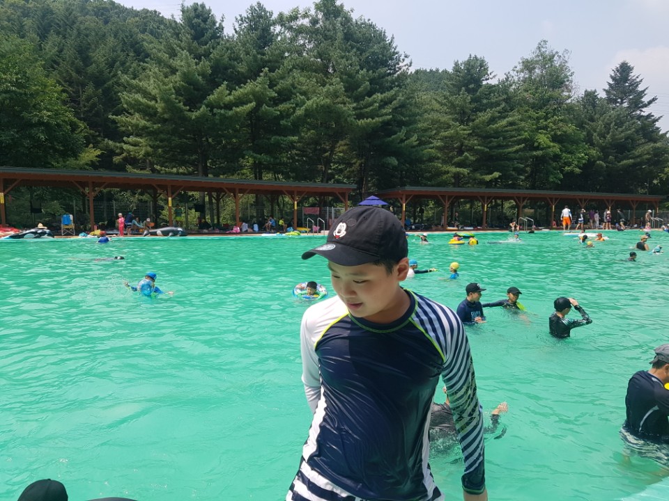 KakaoTalk_20180807_192932377.jpg