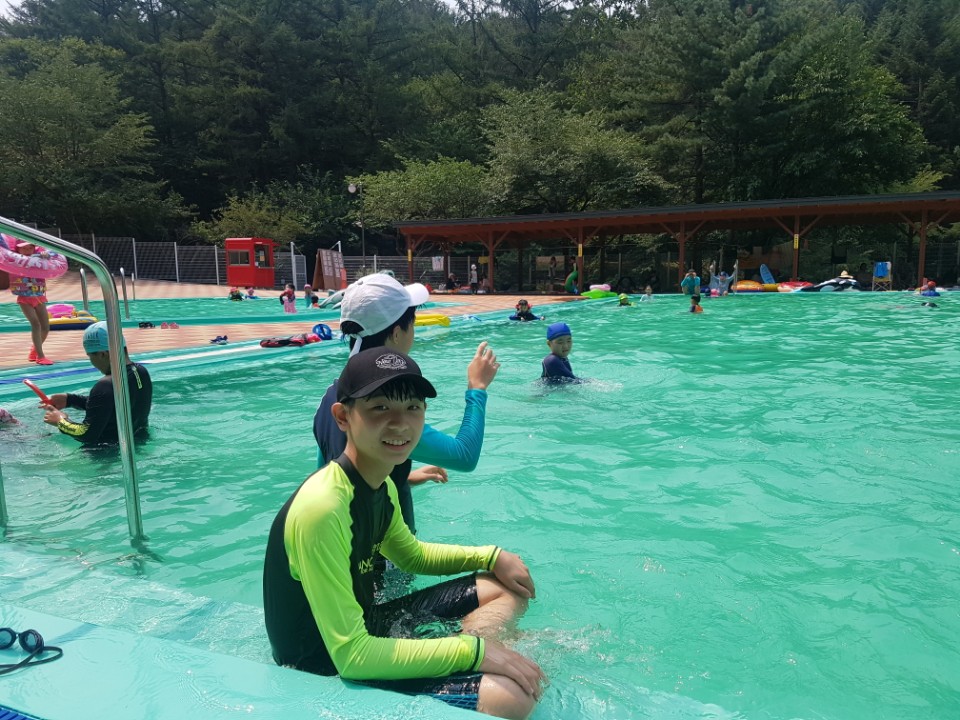 KakaoTalk_20180807_192932990.jpg