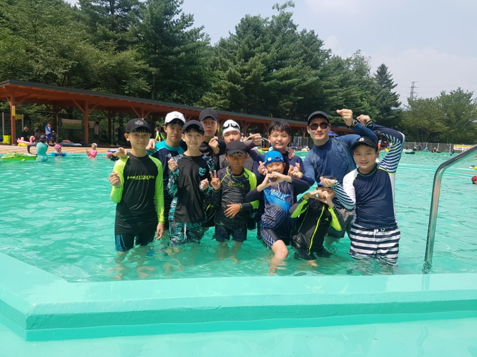KakaoTalk_20180807_192943930.jpg