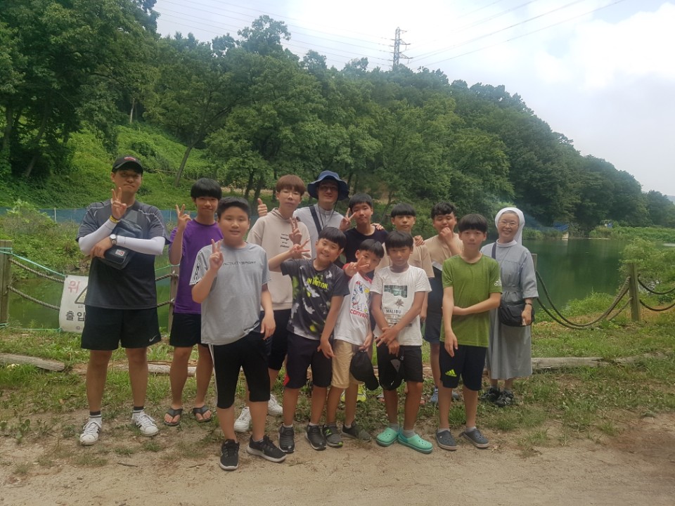 KakaoTalk_20180807_193004396.jpg