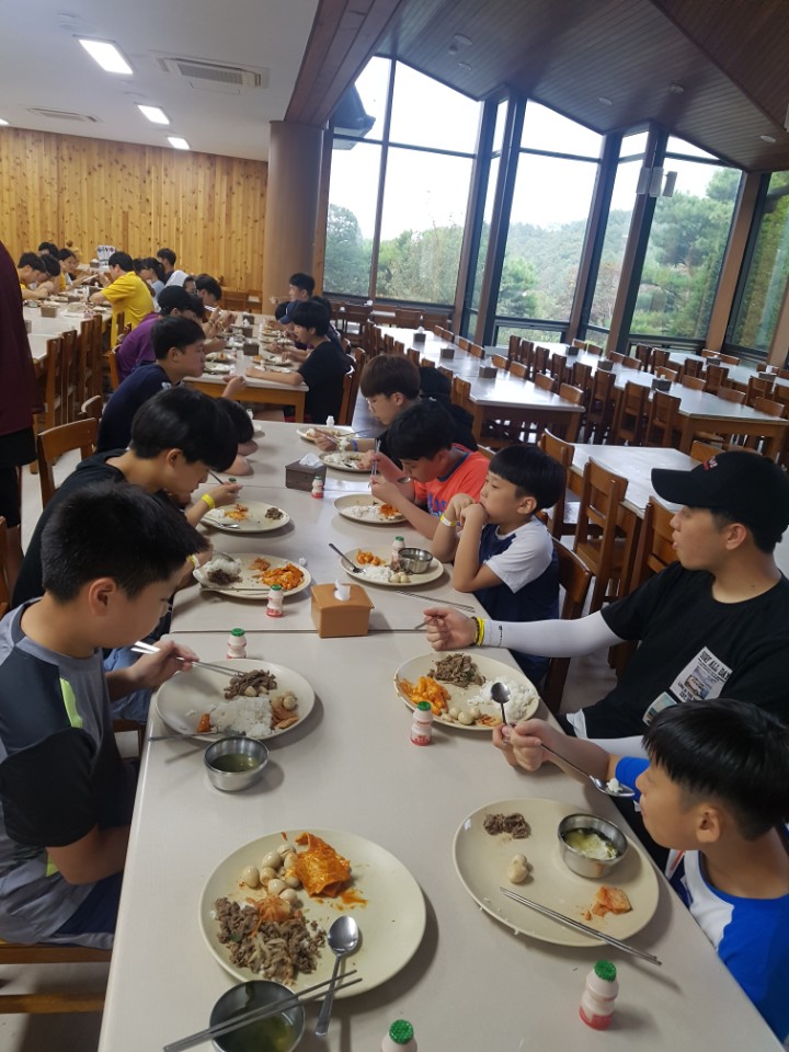 KakaoTalk_20180807_193004907.jpg