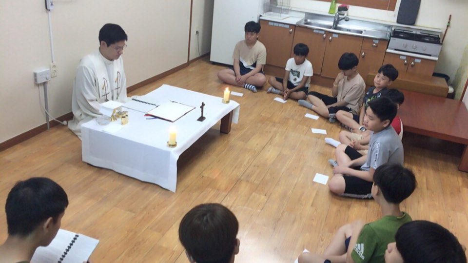 KakaoTalk_20180807_201847464.jpg