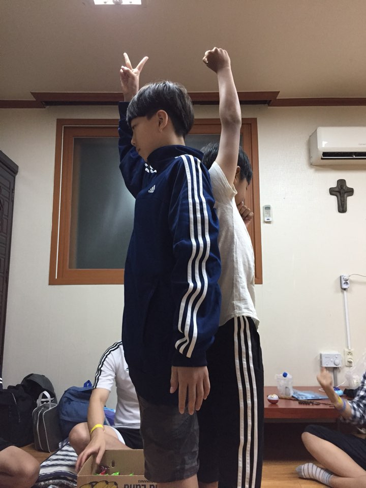 KakaoTalk_20180807_201922605.jpg