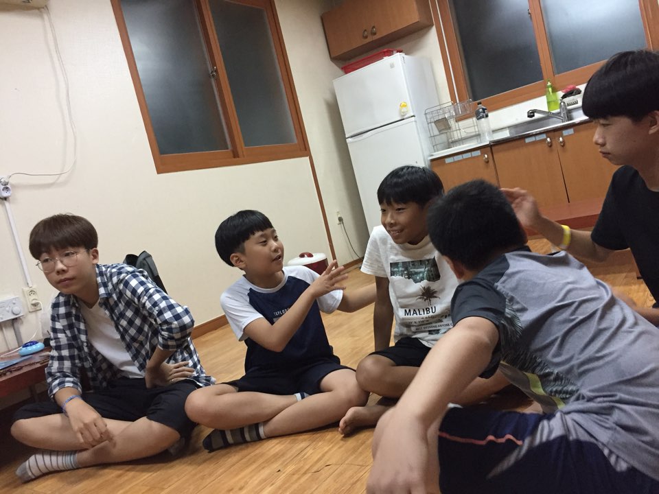KakaoTalk_20180807_201923067.jpg