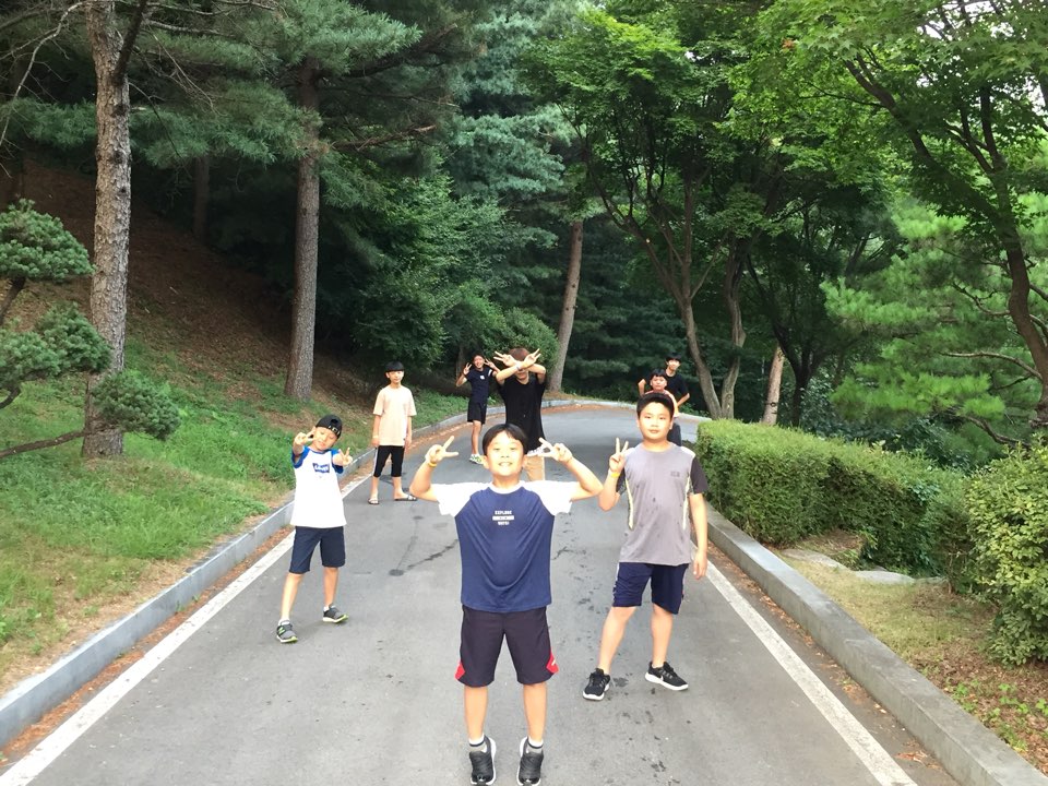 KakaoTalk_20180807_201924230.jpg