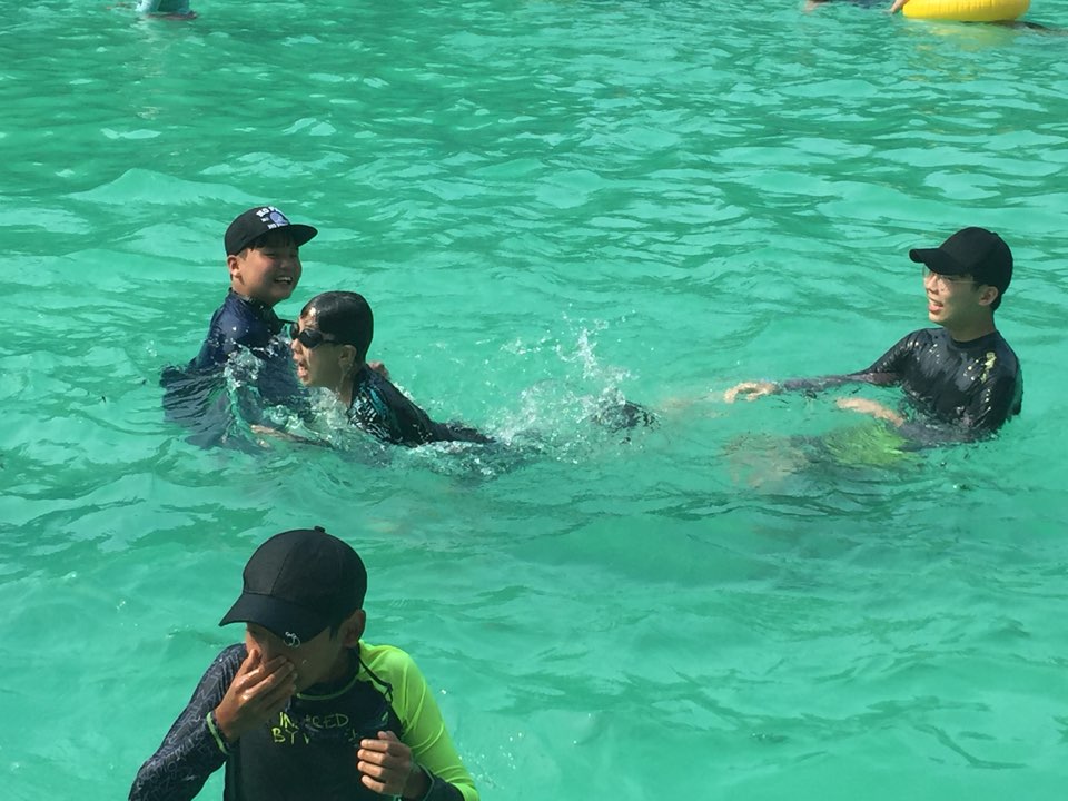 KakaoTalk_20180807_201926276.jpg