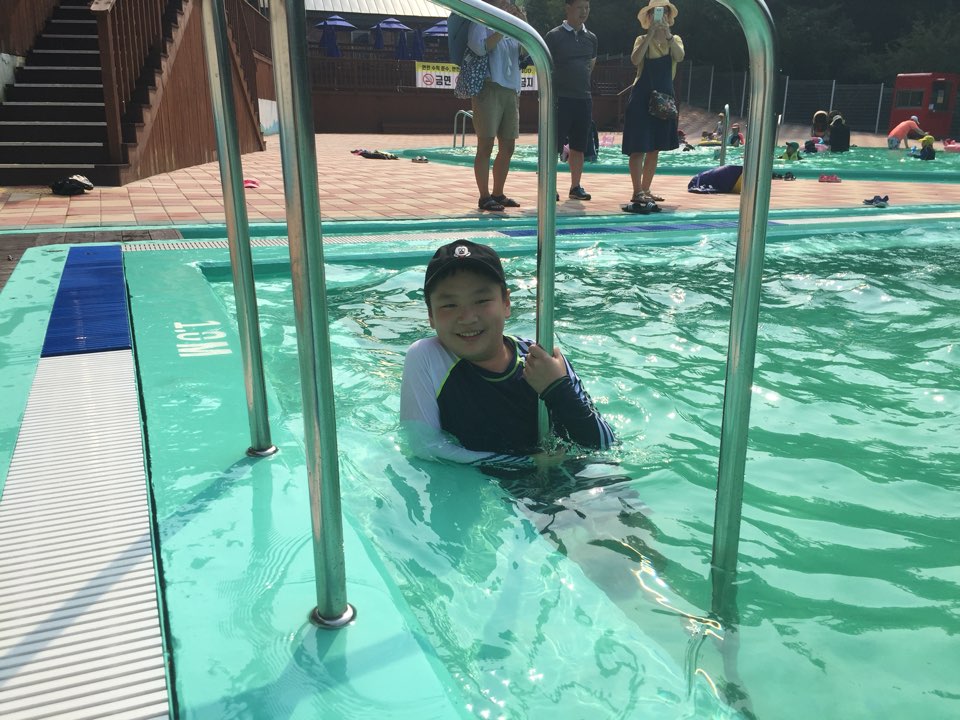 KakaoTalk_20180807_202022182.jpg