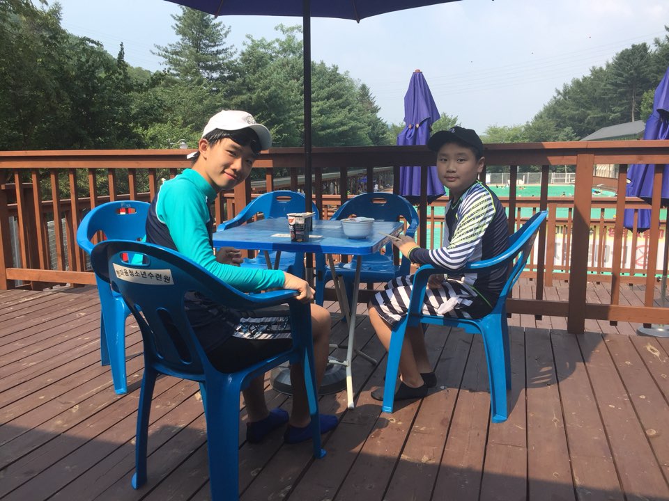 KakaoTalk_20180807_202025487.jpg