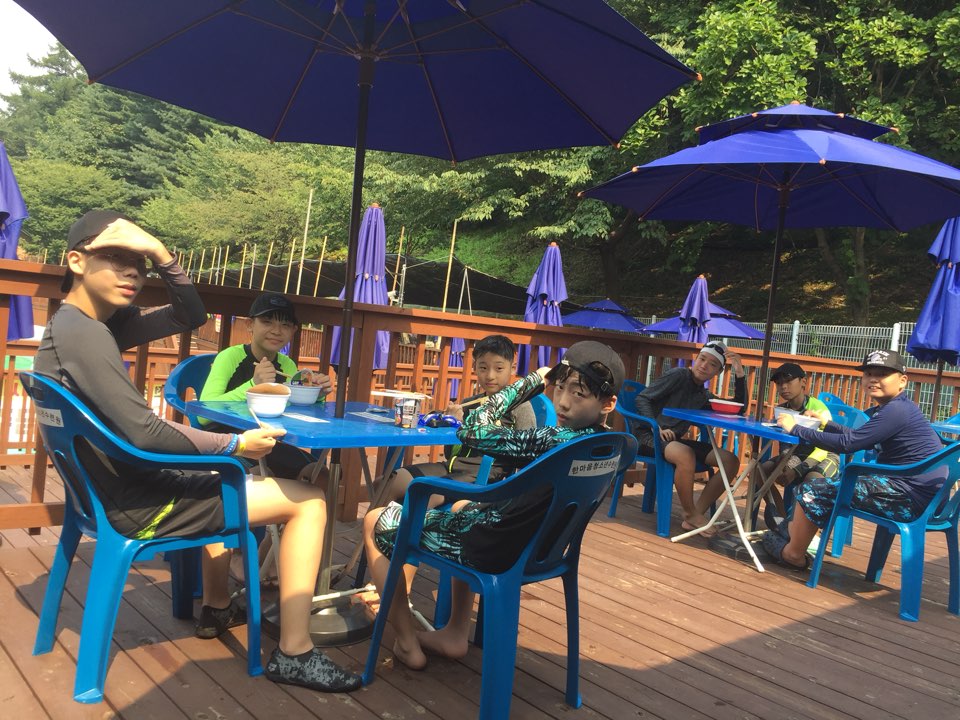 KakaoTalk_20180807_202057543.jpg