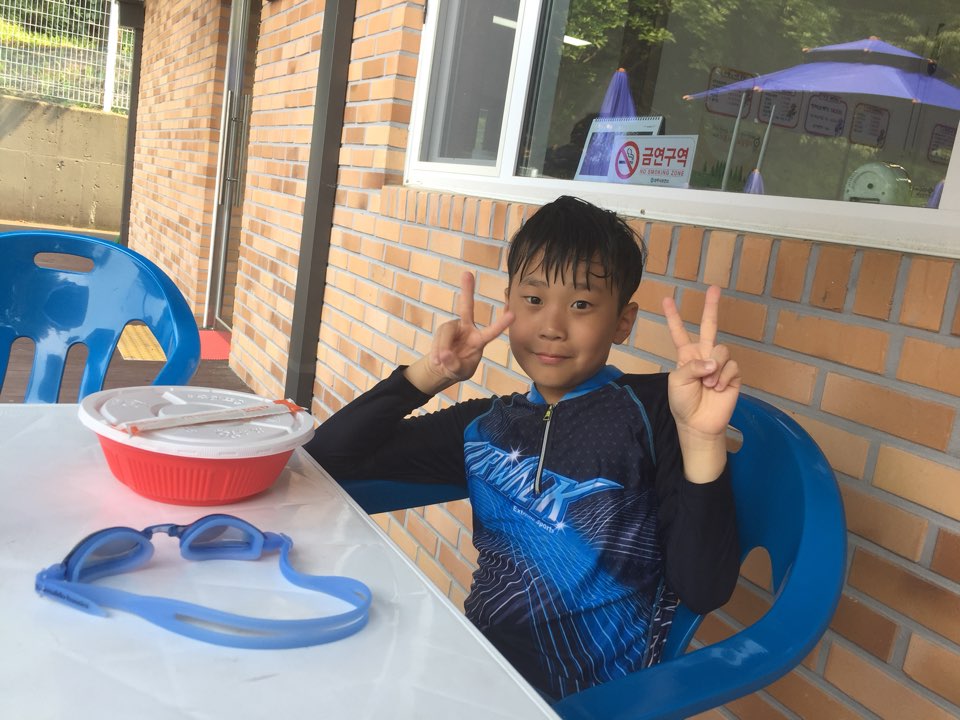 KakaoTalk_20180807_202058021.jpg