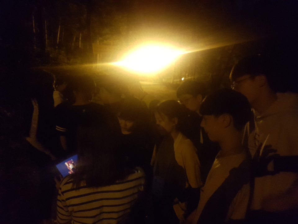 KakaoTalk_20180804_233734299.jpg