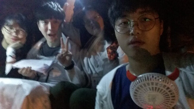 KakaoTalk_20180804_235643813.jpg