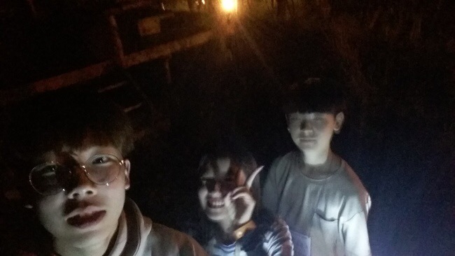 KakaoTalk_20180804_235646085.jpg