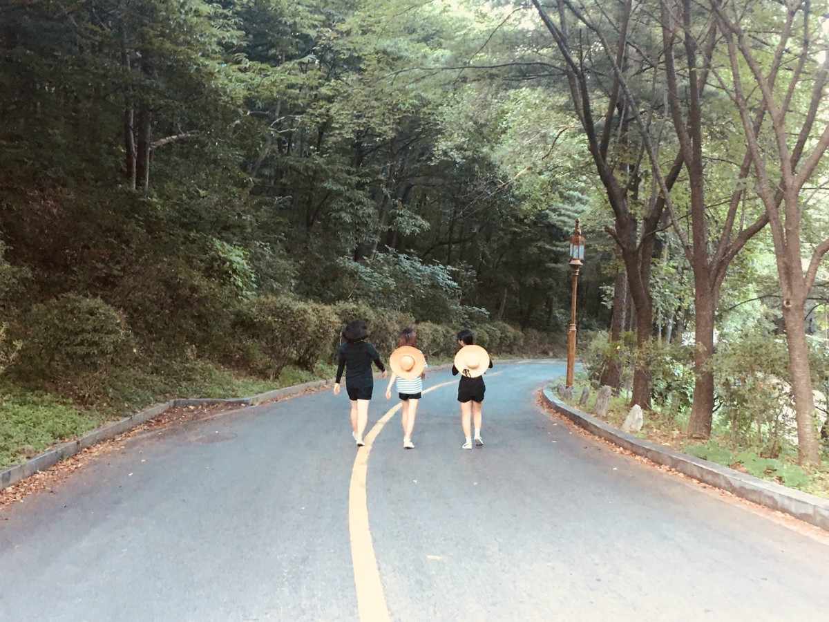KakaoTalk_Moim_64N6YHaIQ4pioQFJv161BIEPVpYhVw.jpg