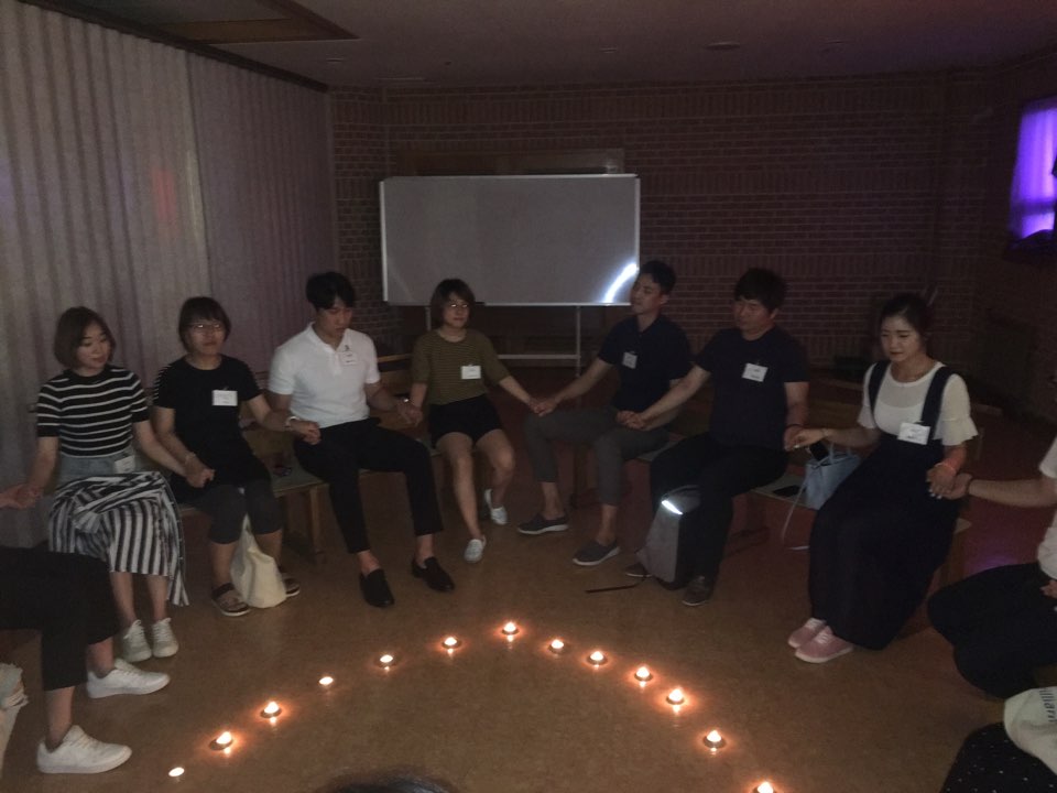 KakaoTalk_20180805_224533927.jpg