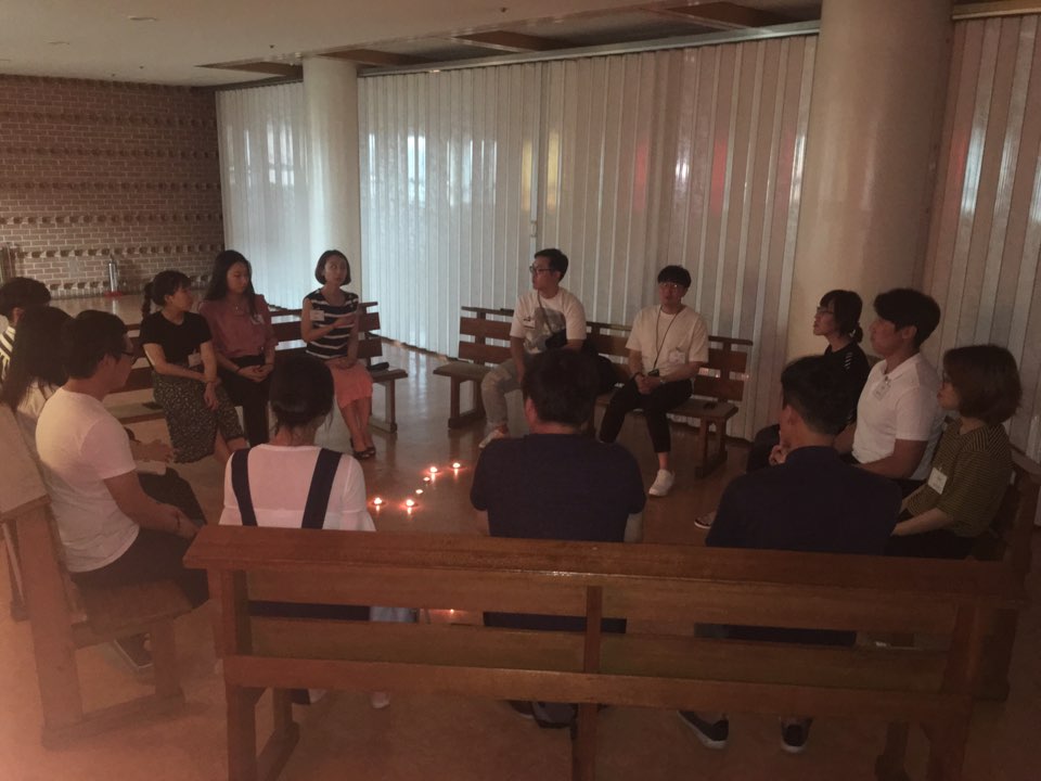 KakaoTalk_20180805_224534470.jpg