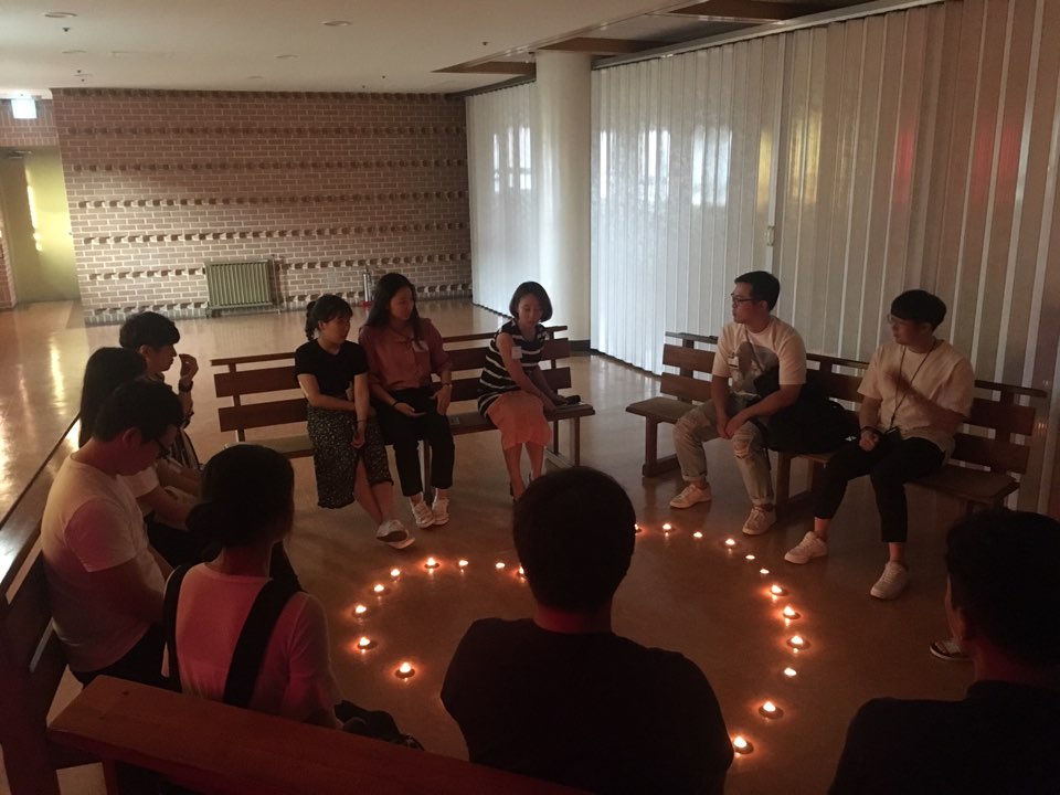 KakaoTalk_20180805_224534977.jpg