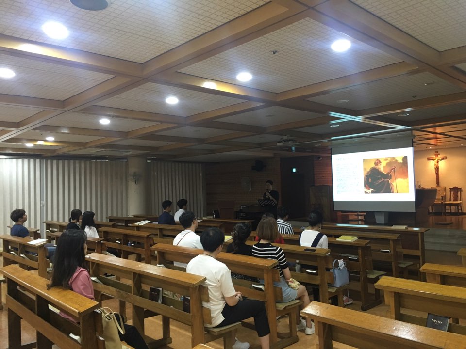 KakaoTalk_20180805_224535621.jpg