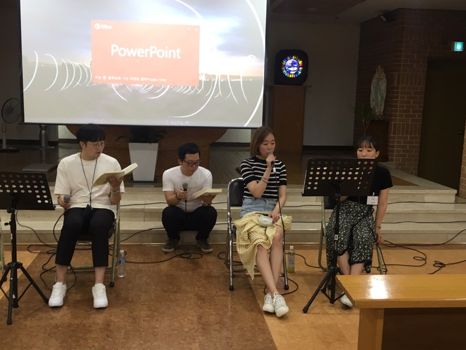 KakaoTalk_20180805_224537198.jpg