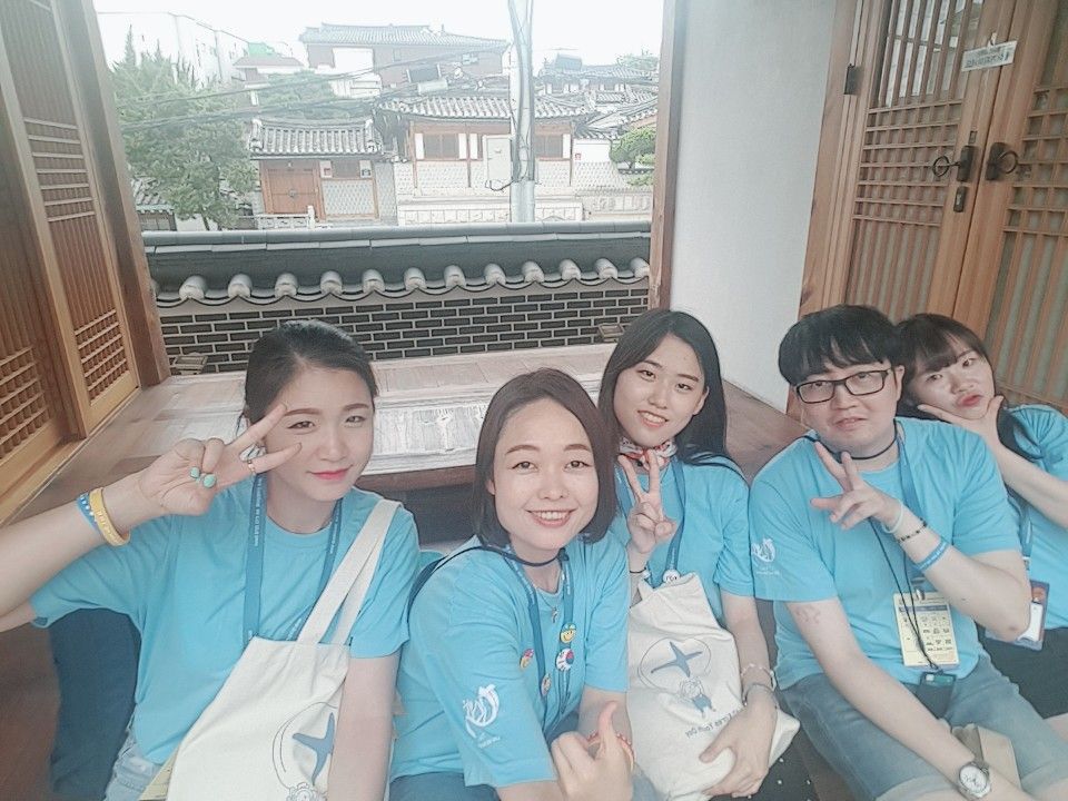 KakaoTalk_Moim_76feel647CfLCbLZIVuPCTCzzER0xX.jpg
