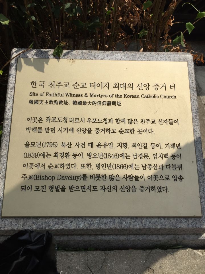 KakaoTalk_Moim_76feel647CfLCdEr4GEmJYKB5izcGu.jpg