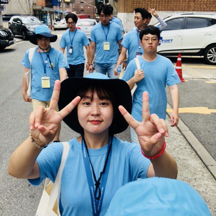 KakaoTalk_Moim_76feel647CfLCgDWCFnp1xN7Wh3XiO.jpg