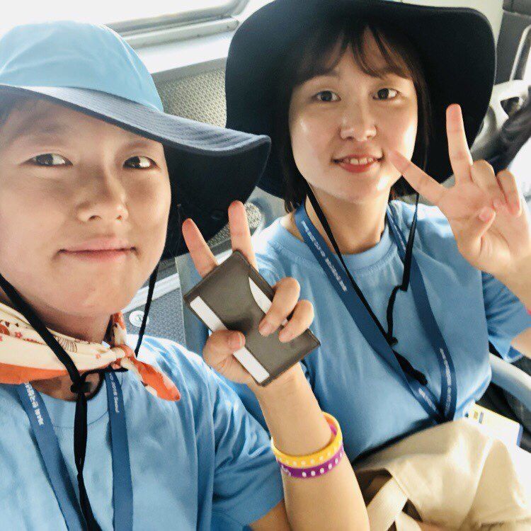 KakaoTalk_Moim_76feel647CfLCgDWCFnp1xN7Wh21X4.jpg