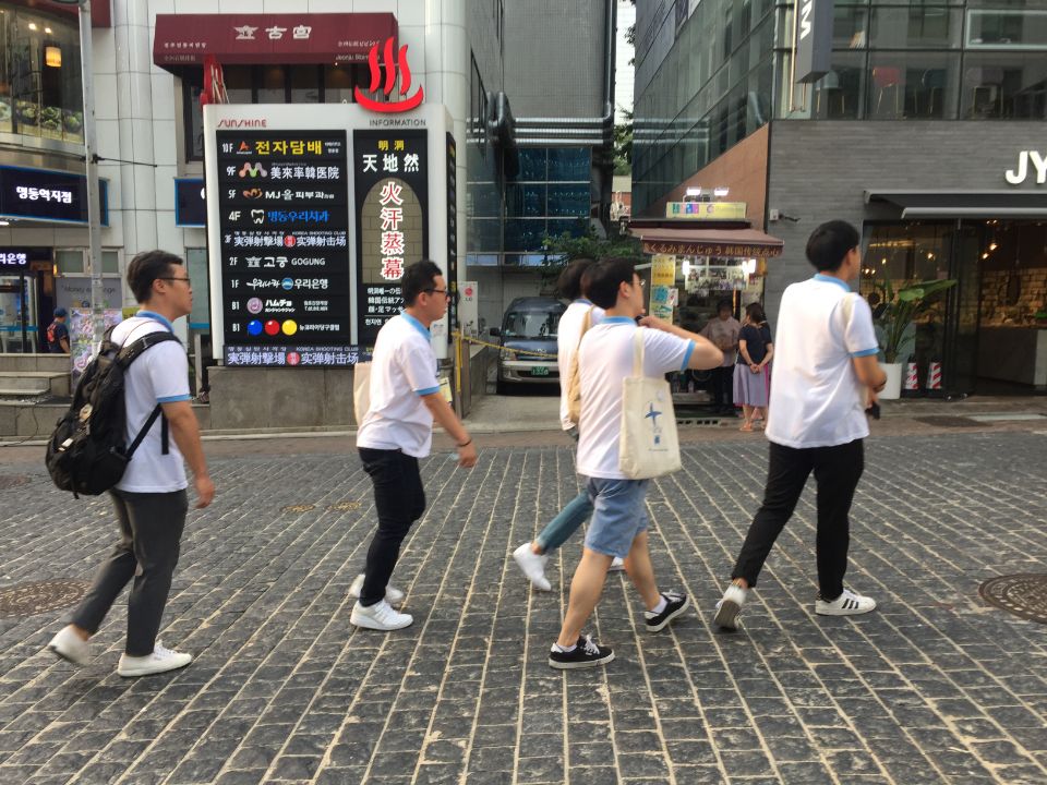 KakaoTalk_Moim_76feel647CfLCjzxPFsKSvzi1hClRE.jpg