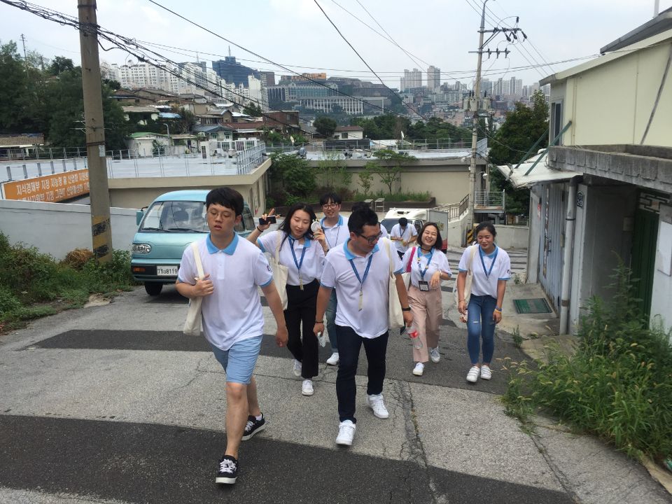 KakaoTalk_Moim_76feel647CfLCjzxPFsKSvzi1hKBnY.jpg