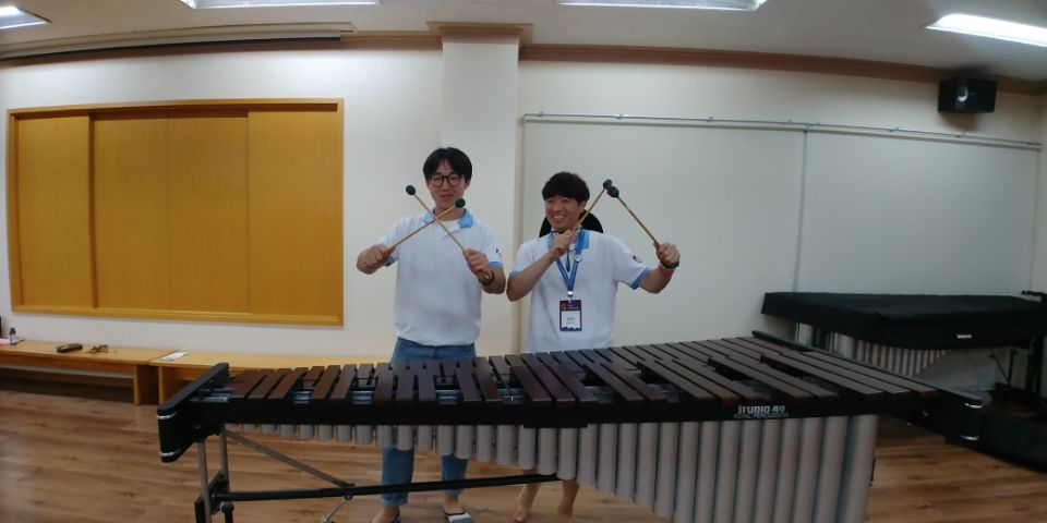 KakaoTalk_Moim_76feel647CfLCjzxPFsKSvzi1hV3j4.jpg