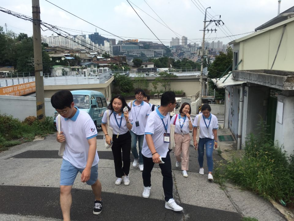 KakaoTalk_Moim_76feel647CfLCjzxPFsKSvzi1hWYF4.jpg