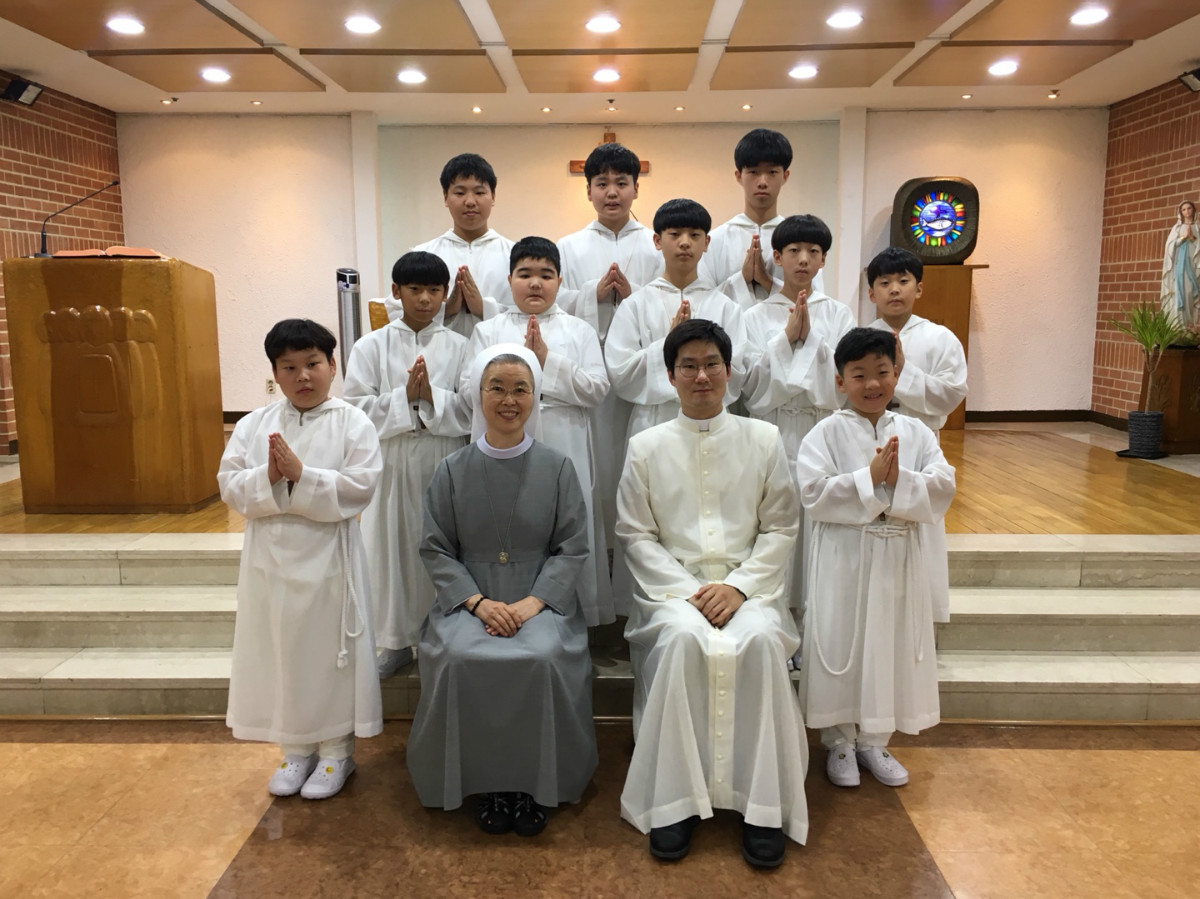KakaoTalk_20180908_173931537.jpg