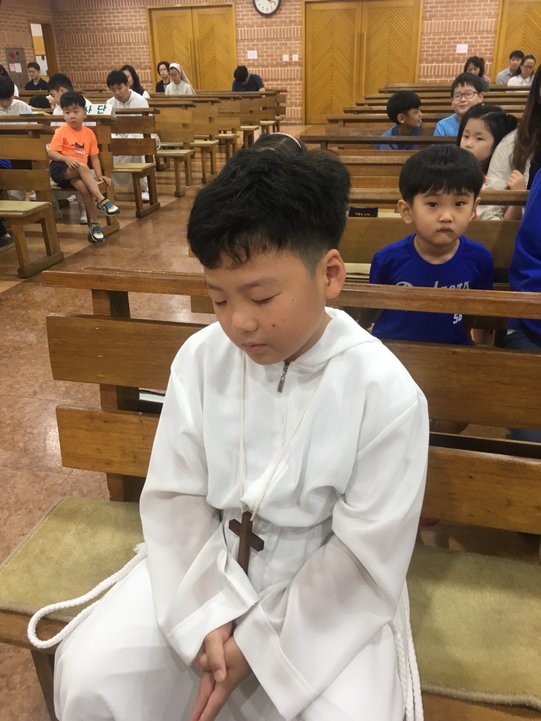 KakaoTalk_20180908_173940657.jpg
