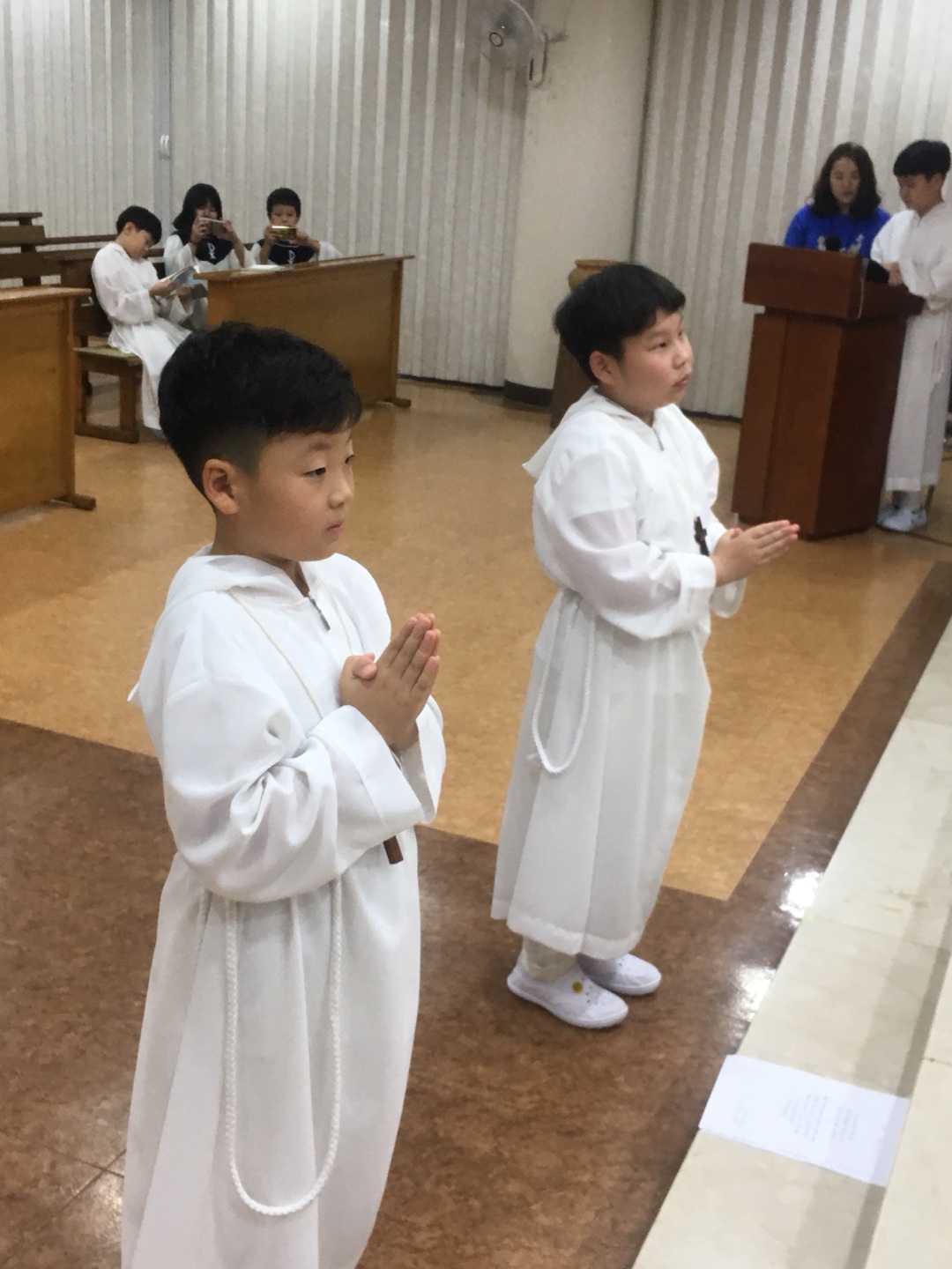 KakaoTalk_20180908_173957269.jpg