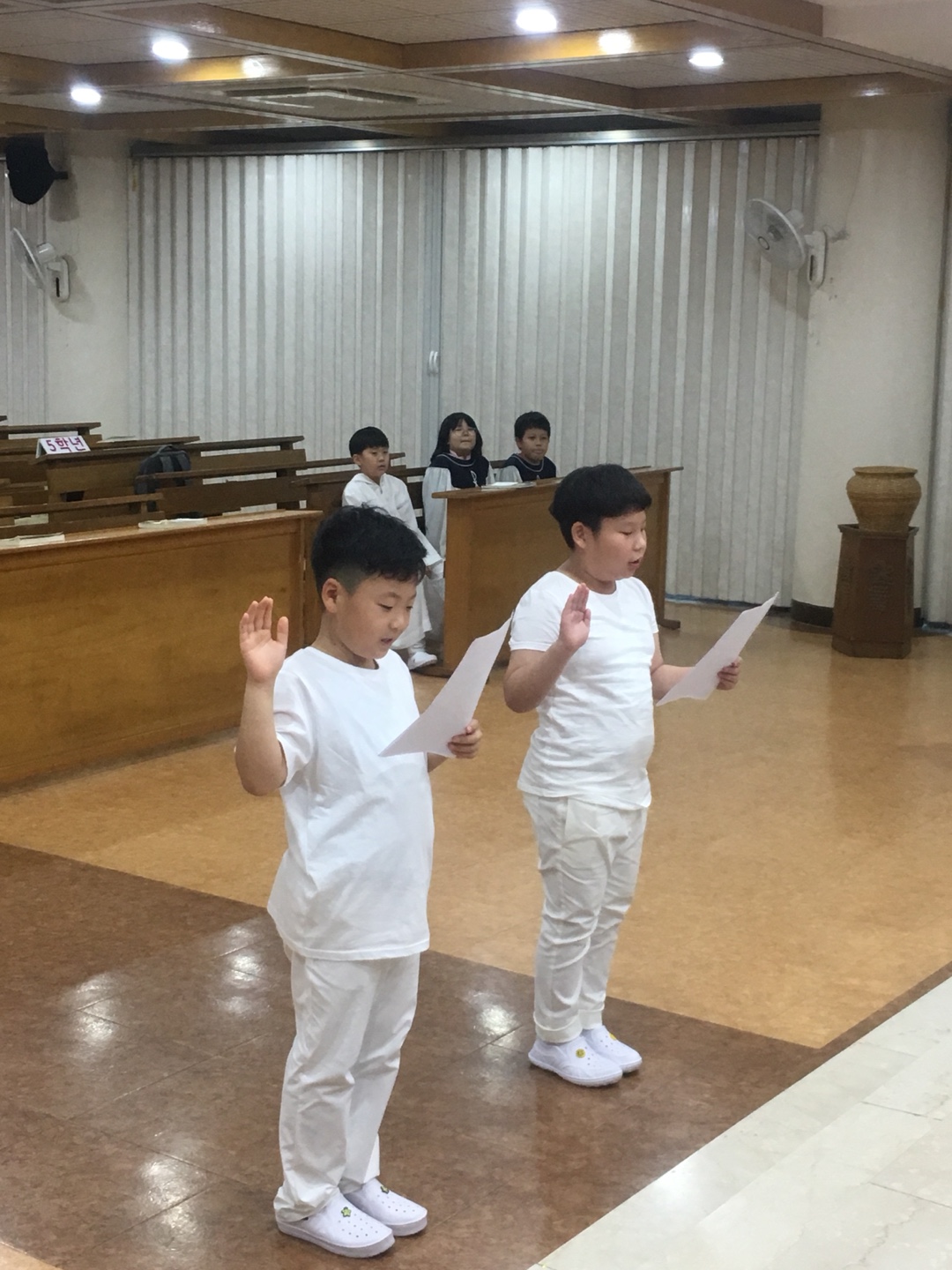 KakaoTalk_20180908_174006054.jpg