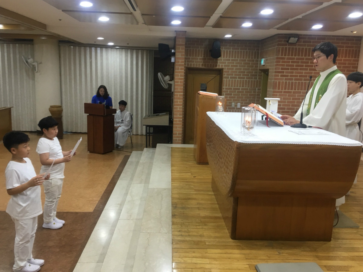 KakaoTalk_20180908_174014680.jpg
