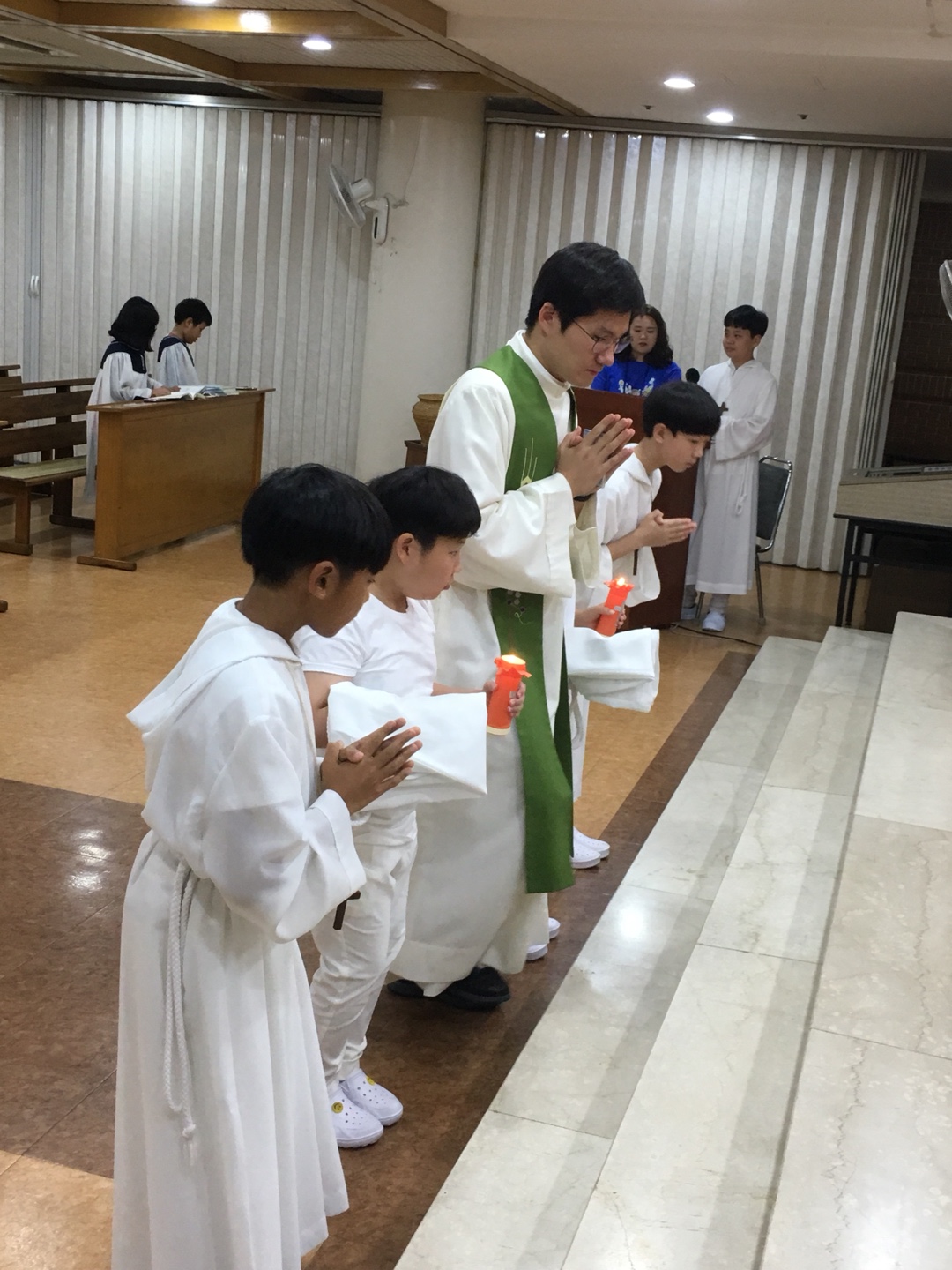 KakaoTalk_20180908_174024525.jpg