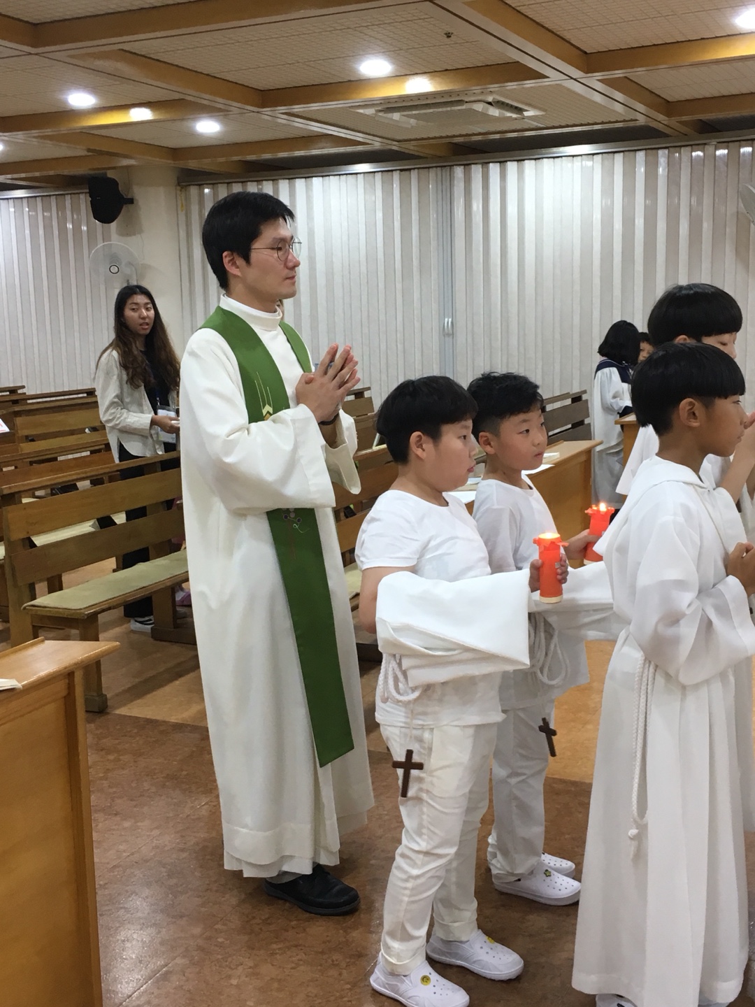KakaoTalk_20180908_174034176.jpg