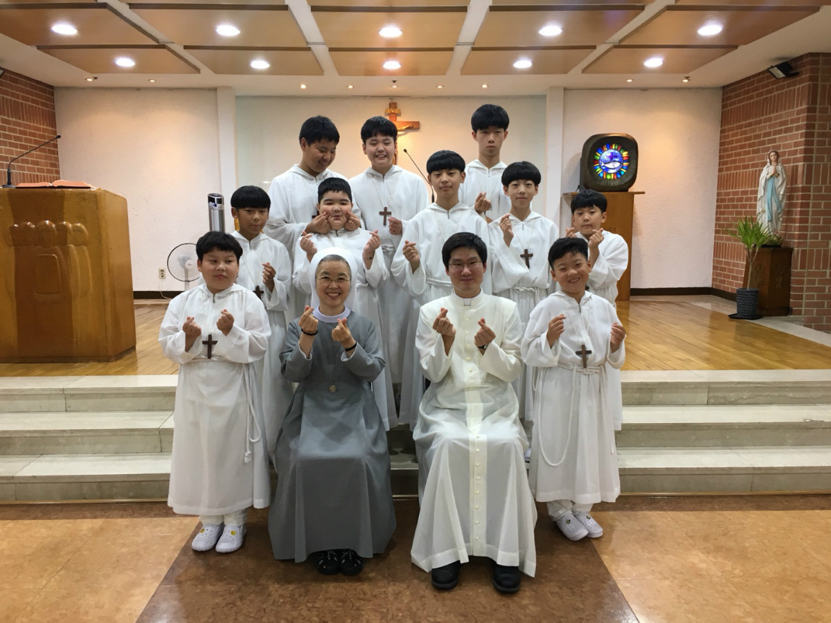 KakaoTalk_20180909_105718818.jpg