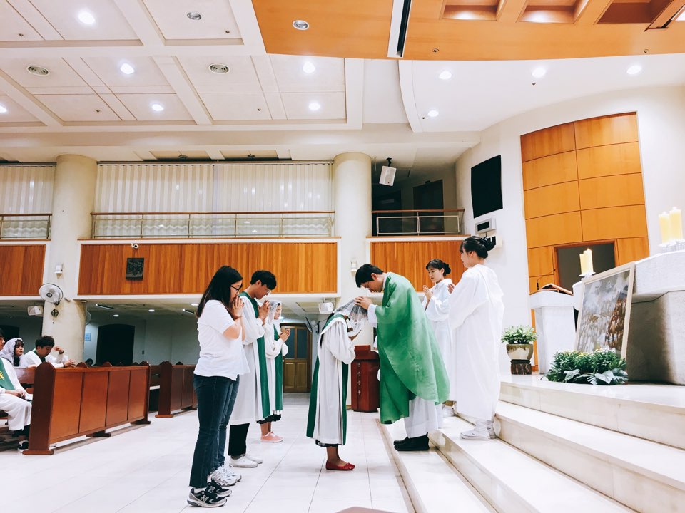 KakaoTalk_20180909_201352172.jpg