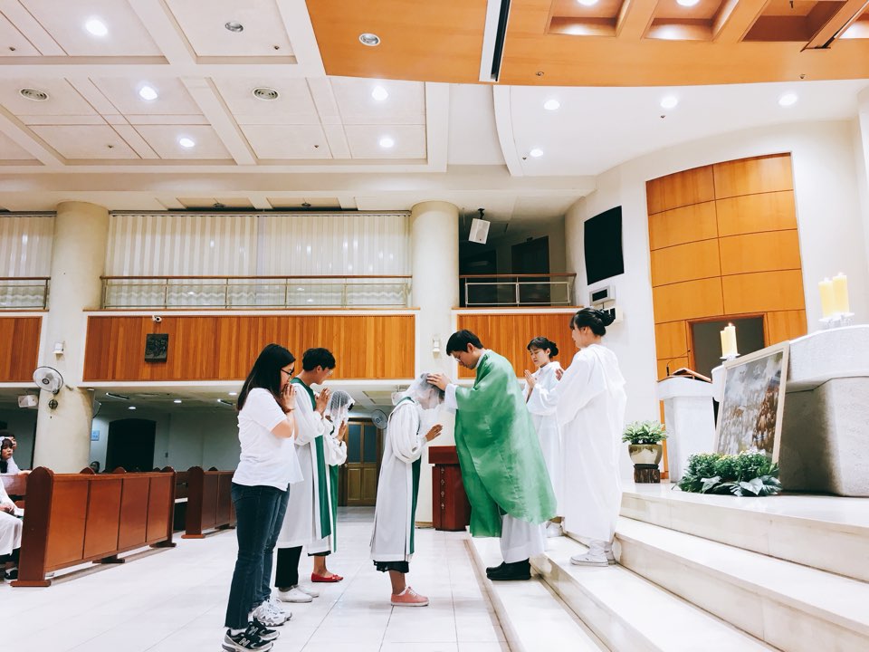 KakaoTalk_20180909_201353326.jpg