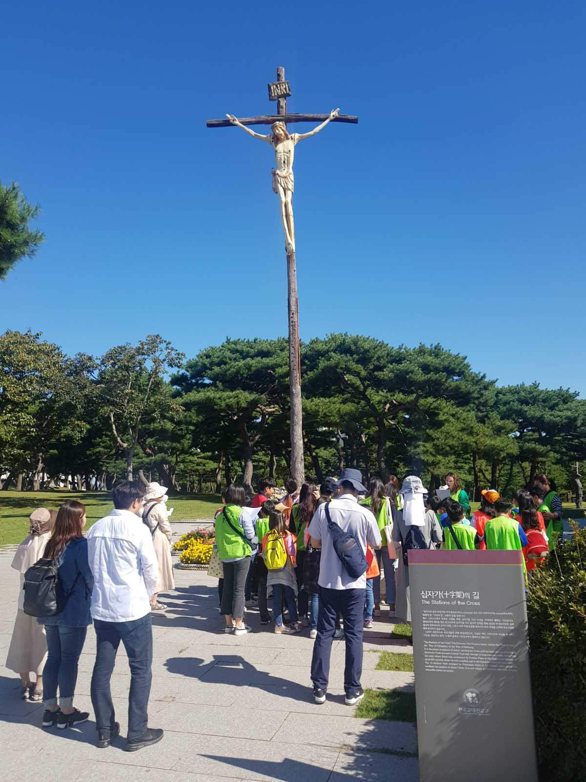 KakaoTalk_20180929_165036686.jpg
