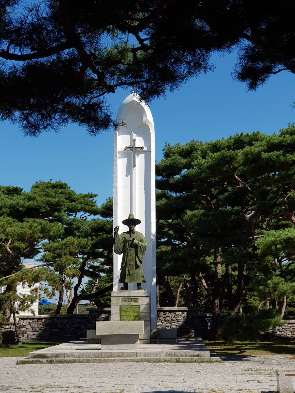 KakaoTalk_20180929_165342554.jpg