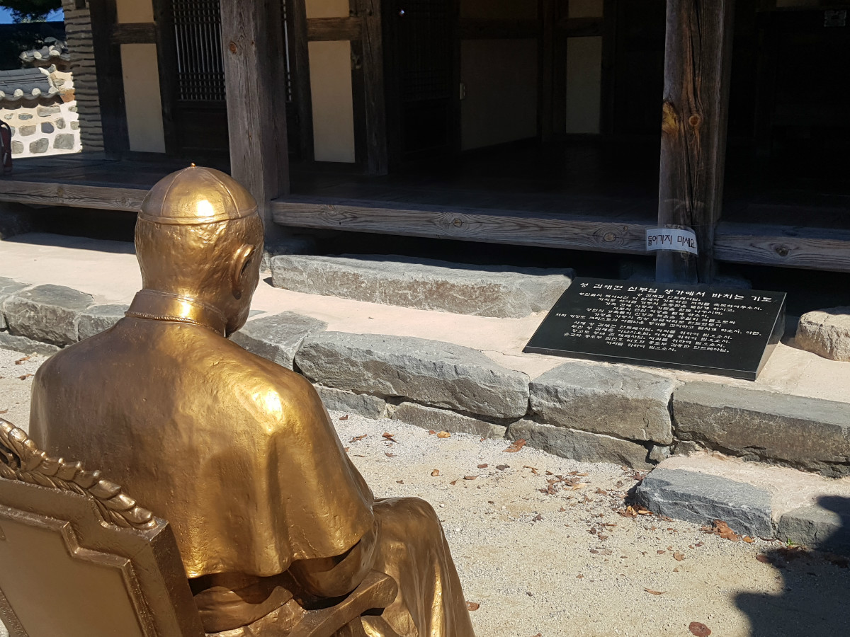 KakaoTalk_20180929_165344754.jpg