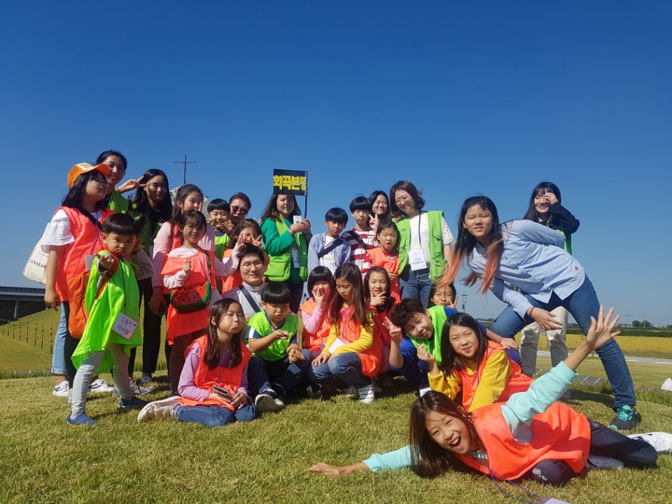 KakaoTalk_20180930_091853412.jpg